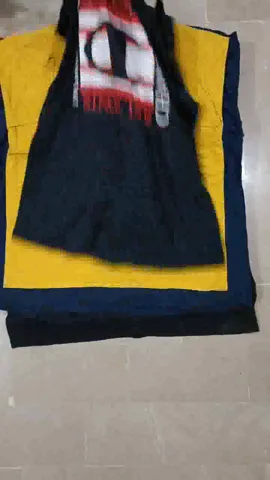 Champion T-Shirts 20 Pcs