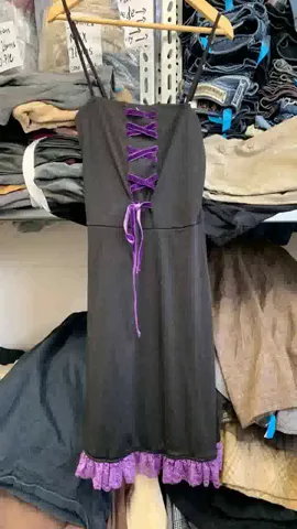 Gothic Festive Season Looks , (RX-142)