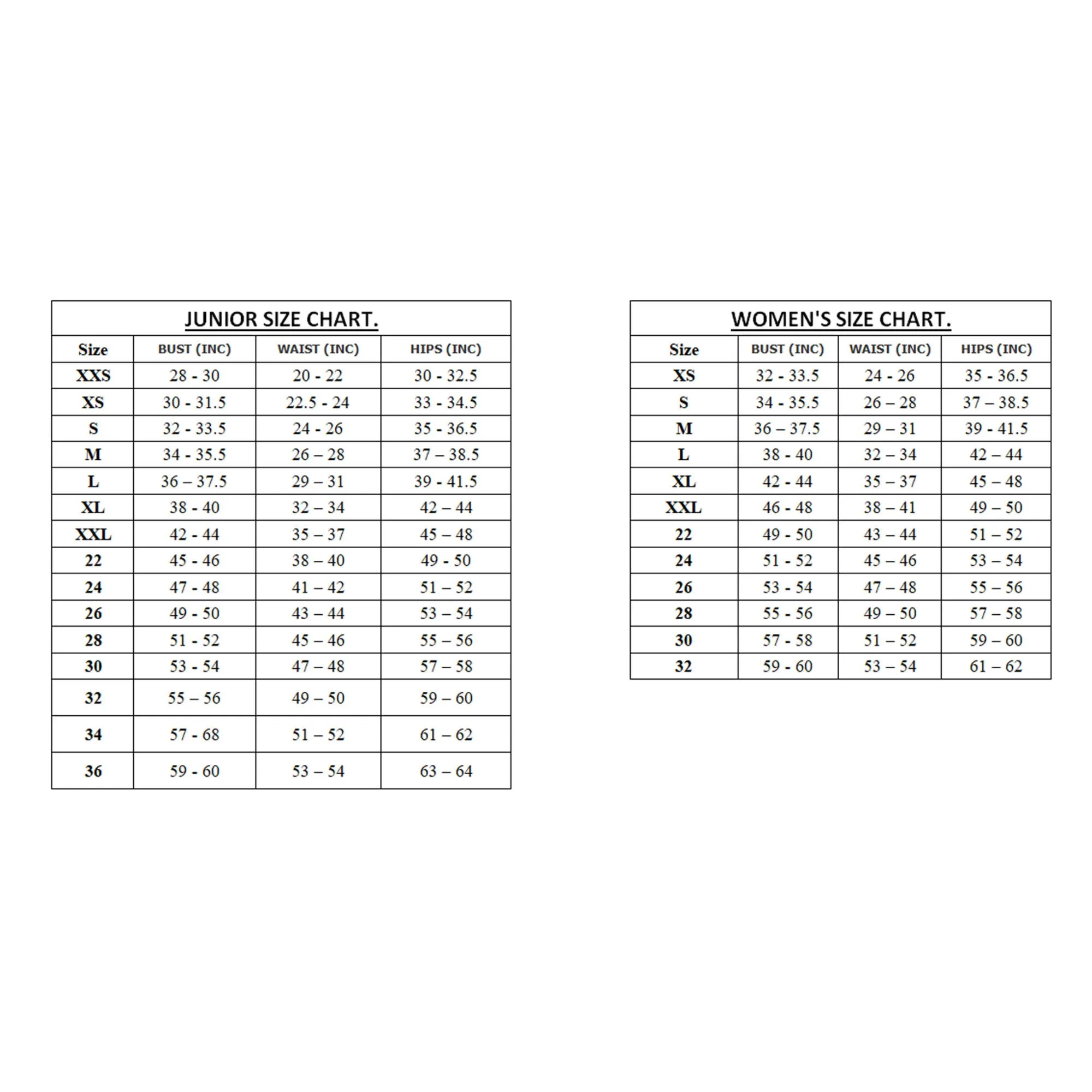 Ketty More Women Collar Neck Elasticated Waist Button Closure Shirt-KMWSB856