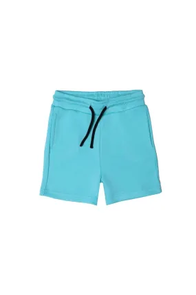 Limka Shorts