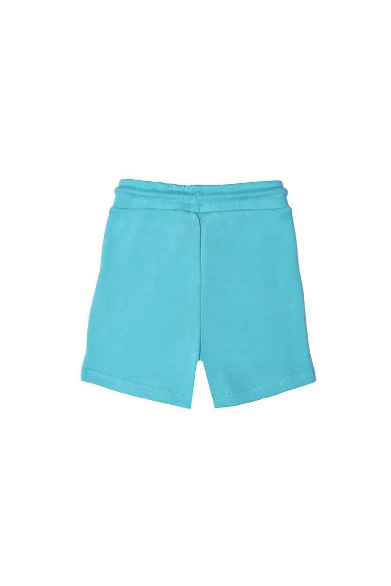 Limka Shorts