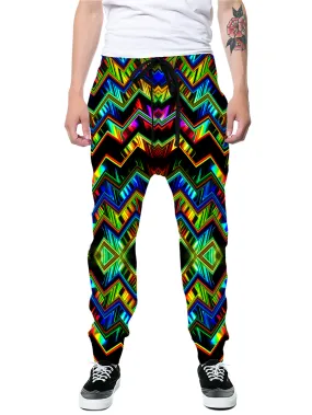 The Fold Joggers